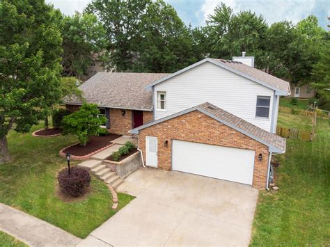 2502 Kyle Ct, Columbia, MO 65203 | Trulia