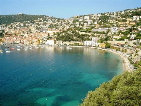 Villefranche Sur Mer Wallpapers Man Made Hq Villefranche Sur Mer