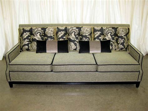 Custom Sofa By Rjones Custom Sofa Home Decor Decor