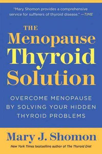 278 best menopause symptoms oh dear home remedies images on pinterest health fitness