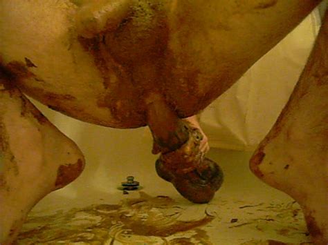 Horsecock Shitfuck Gay Scat Porn At Thisvid Tube