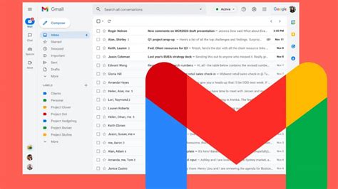 Gmail Comment Mettre En Place Un Message D Absence