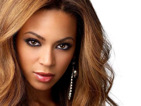 Слушать песни и музыку beyonce (бейонсе) онлайн. Beyonce Height, Age, Biography, Family, Marriage, Net ...
