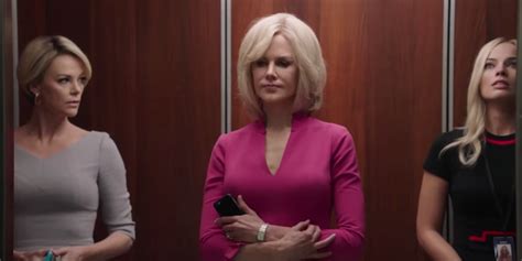 123moviesgo.tv is a free movies streaming site with zero ads. Watch Nicole Kidman, Margot Robbie in Bombshell Teaser ...