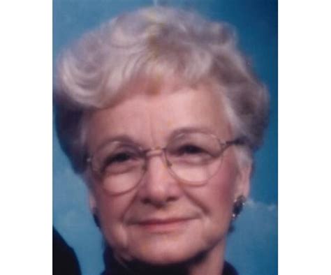 Jacqueline Black Obituary 1932 2022 Spring Lake Nc The News And Observer
