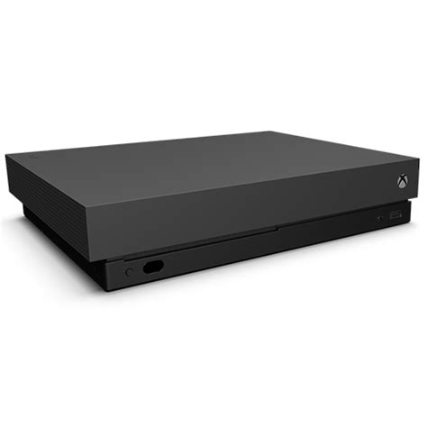 Sell Xbox One X Trade In Value Compare Prices