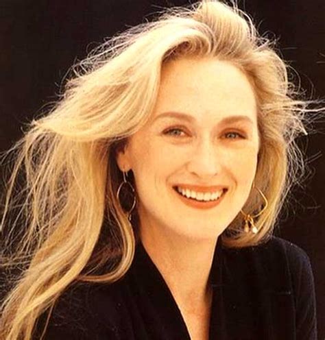 Meryl Streep Net Worth Wiki Bio Career Personal Life Hot Sex Picture