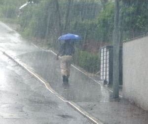 Ich habe mich soeben frisch auf deiner seite registriert und muss dir erst einmal respekt und vielen dank aussprechen! Wetter kühlt deutlich ab und wird ungemütlich ...