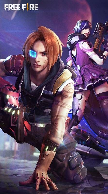 See more ideas about sakura haruno, sakura and sasuke, anime naruto. Fotos De Free Fire Para Fondo De Pantalla Sakura