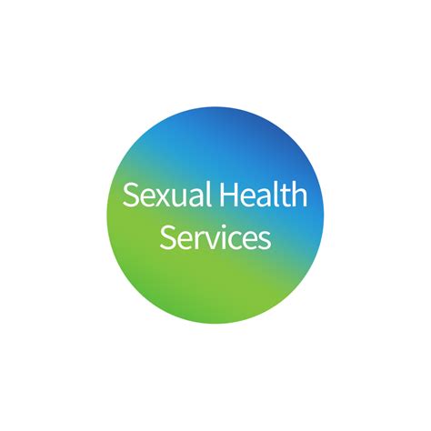 sexual health services tynehealth