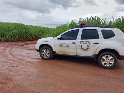 Plantão Os Cobras da Notícia Dois assaltantes morreram quatro presos