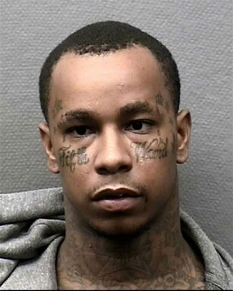 Mug Shots 26 Charged In String Of Houston Cell Store Robberies