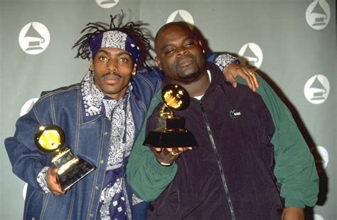 Coolio Iconic Rapper Best Known For 90s Hit Gangstas Paradise Dies At 59 Abc News