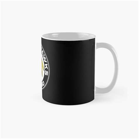 Check out top brands on ebay. Pin on Coffee Mug