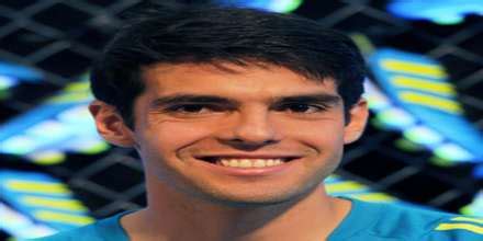 Kaka is a singer, poet, lyricist, and composer, who comes from punjabi music industry. Biography of Kaká - Assignment Point