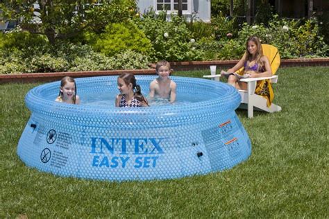 Portable Swimming Pools For Sale Backyard Design Ideas
