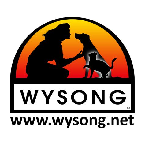 Download Wysong Logo Png And Vector Pdf Svg Ai Eps Free