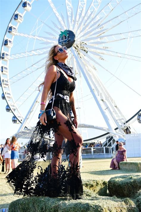 festival fashion coachella stagecoach kier couture music festival outfits festival
