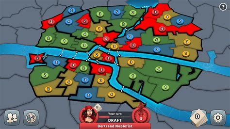 Skyrim, an open world adventure in a harsh land inspired by the. RISK: Global Domination - European Conquest on Steam
