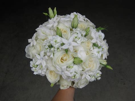 Stadium flowers everett promo code. Sparkling Stephanotis