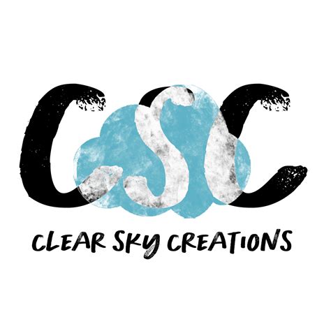 Clear Sky Creations