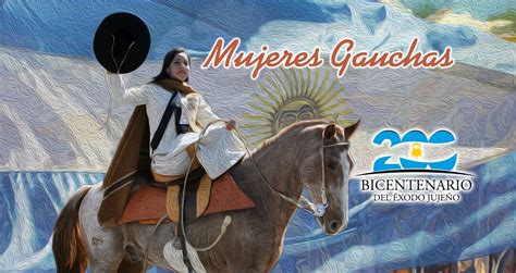 Éxodo jujeño, historia y romance. Agenda Gaucha: Portada para compartir Exodo Jujeño