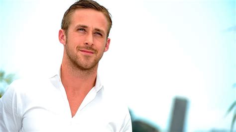 Ryan Gosling Ryan Gosling Hollywood Actor 1920x1080 Desktop And Mobile Wallpaper