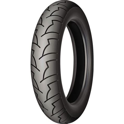 13070 18 Michelin Pilot Activ Rear Tire