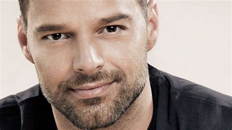 Buy the selected items together. Ricky Martin Cast In Netflix's 'Jingle Jangle: A Christmas ...