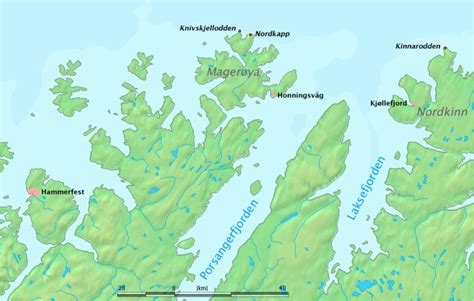 Mainland Europe Map Secretmuseum