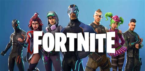 Capcom es una de las compañías más famosas de la historia de los videojuegos. Juegos que han marcado tendencia en PC este 2019 - Katazu