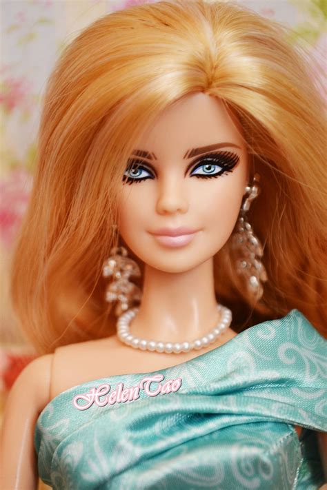 Princess Barbie Barbie Girl Fashion Dolls Fashion Outfits Face Mold Dark Skin Beauty
