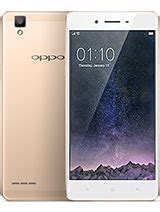 In the event of product price adjustment prior to delivery, price of paid orders will not be affected. Oppo Mobile Phone Price List in Sri Lanka 2018 13th November