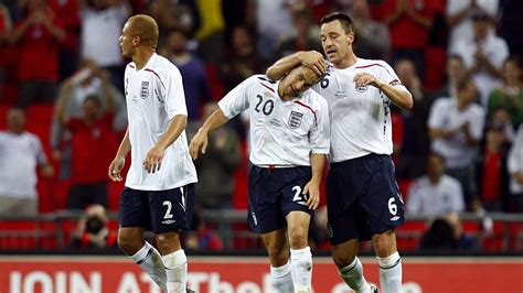 Group h andorra vs moldova. Last caps, first goals and late drama - England v Czech ...