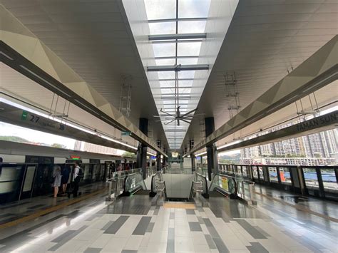 The extensive application of the products beautifies the engineering realm in the brightness of diversified indoor, outdoor decorations and city beautification projects. Project Monitoring & Supervision Services | TRES ...