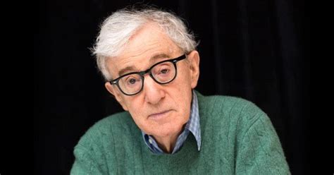 Clásicos De Woody Allen Protagonizan Ciclo De Cine Virtual