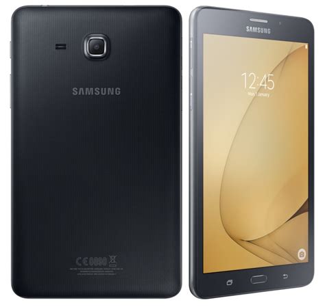 Find out which is better and their overall performance in ✔samsung galaxy tab a 7.0 t280. Samsung Galaxy Tab A 7.0 With 7-inch Display Launched At ...