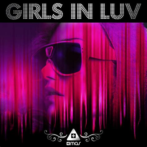 Girls In Luv Compilation By Various Artists Spotify