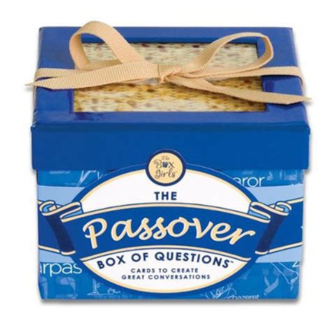 9 Ways To Make Passover Fun For Kids Passover Passover T