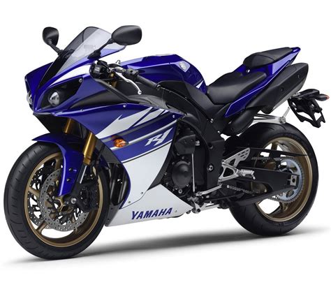 Iso22002 1 技術 仕様 書. R15 Bike Wallpapers - Wallpaper Cave