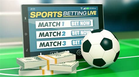 Join today to claim your welcome bonuses! How To Start Online Sports Betting And Gambling Business ...