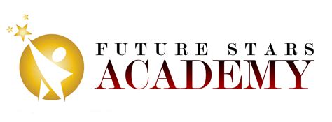 Future Stars Academy Atlanta Ga Early Childcare Education Center