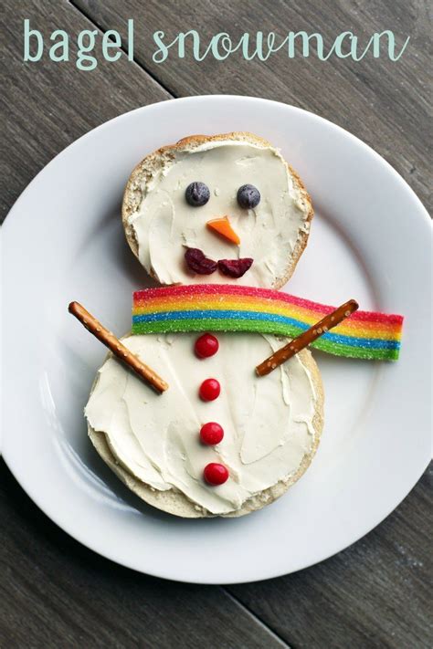 Our complete list of fun and creative christmas activities for kids and adults in 2021. Over 30 Winter Themed Fun Food Ideas and Easy Crafts Kids ...