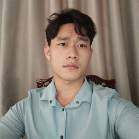 Tan Truong Backend Developer Itr Vietnam Linkedin