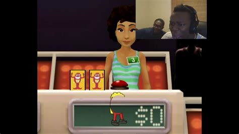 Ksi Plays Press Your Luck Youtube