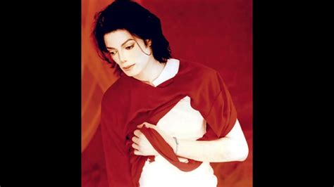 New Leak Michael Jackson What About Us Earth Song 1988 Full Demo