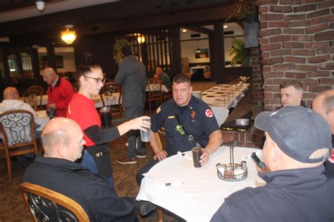 Pizzeria Uno in La Porte Opening Today