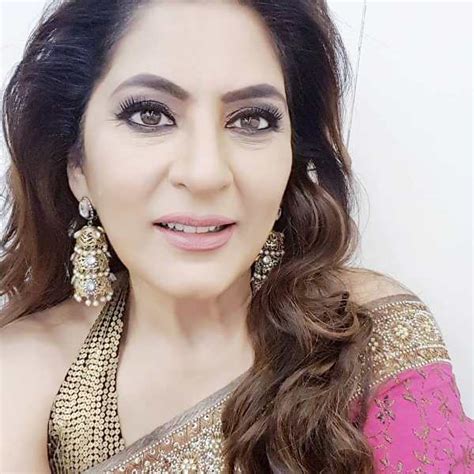 Archana Puran Singh Biography Age Weight Height Like Birthdate