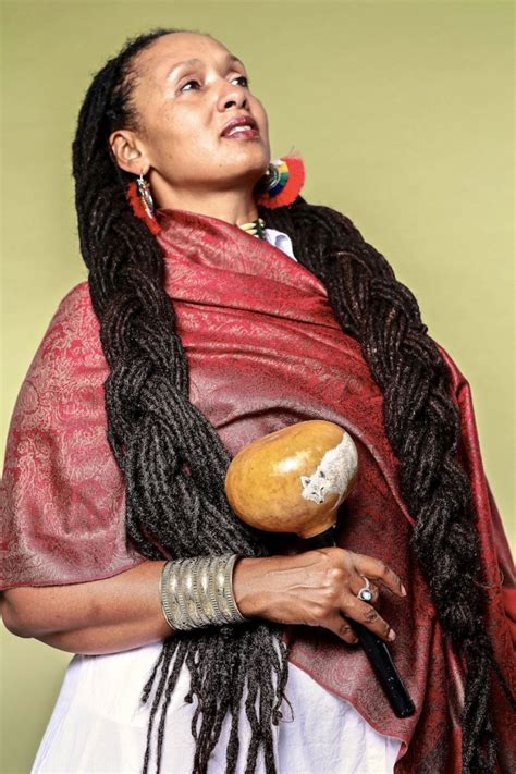 L A Based Poet Shares Inspiring Story In ‘black Indian A Memoir’ Los Angeles Sentinel