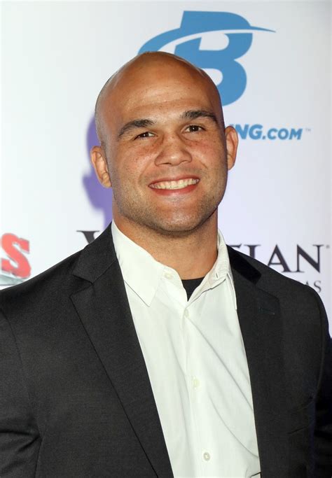 Robbie Lawler Ethnicity Of Celebs Nationality Ancestry Race